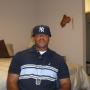 Wendell Taylor Photo 15
