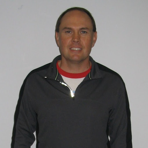 Bruce Long Photo 48