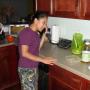Jessica Salazar Photo 17