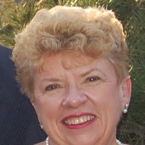 Ann Oliver Photo 24