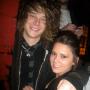 Dawn Ross Photo 28