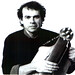 Eric Walton Photo 43