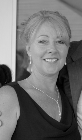 Deborah Tompkins Photo 28