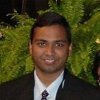 Sanjay Bidasaria Photo 1