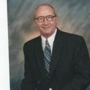 Robert Tew Photo 13