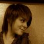 Jamie Jacob Photo 11