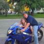 Al Robinson Photo 17