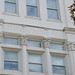 Stanley Thomas Photo 31