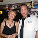Ricky Hooper Photo 19