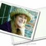 Deborah Aucoin Photo 15