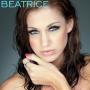 Kerri Rose Photo 24