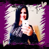 Elizabeth Shultz Photo 12