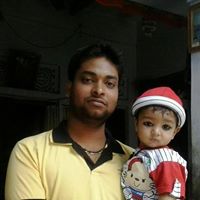 Mohammad Mohammad Photo 36