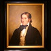 David Crockett Photo 34