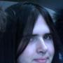 Steven Mclean Photo 43