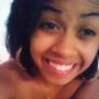 Whitney Banks Photo 24