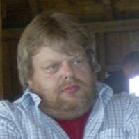 Michael Schreiner Photo 14