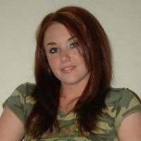 Ann Reaves Photo 8