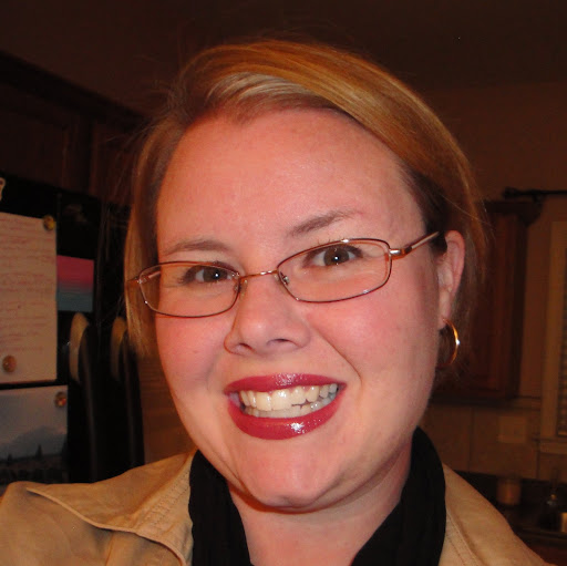 Jennifer Vest Photo 27