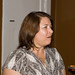 Susan Hough Photo 32