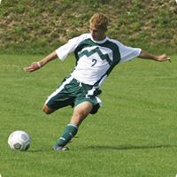 Matthew Kole Photo 2