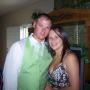 Robyn Mckinney Photo 19