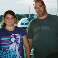 Thomas Anglin Photo 7