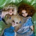 Michele White Photo 32