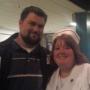 Richard Wilt Photo 6