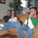 Erica Scott Photo 25
