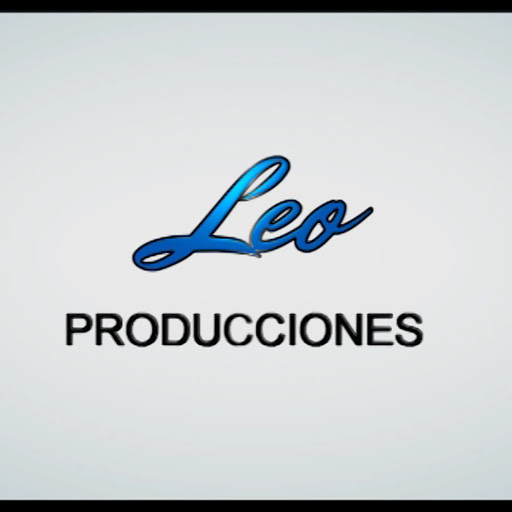 Leonardo Valenzuela Photo 35