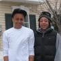 Larry Tyler Photo 11