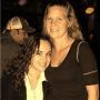 Chelsea Short Photo 24