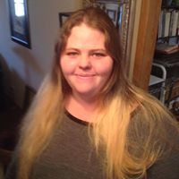 Misty Shannon Photo 21