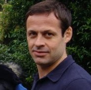 Andrew Wadsworth Photo 17