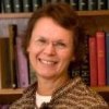 Janet Patterson Photo 2