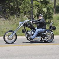 Leroy Sharp Photo 5