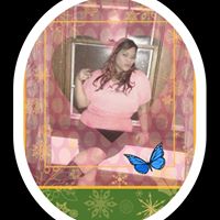 Ivette Roman Photo 41