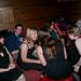 Dave Martial Photo 8
