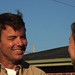 Joanne Edwards Photo 11