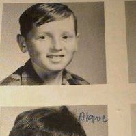 Kenny Pope Photo 7