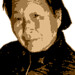 Fen Li Photo 15