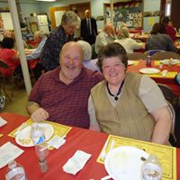 Cynthia Pickel Photo 10