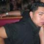 Luis Alonso Photo 33