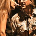 Monica Ellis Photo 31