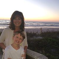 Shelley Mcdaniel Photo 9