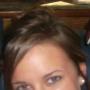 Rebecca Shelton Photo 22