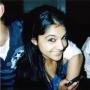 Sarah Rodrigues Photo 20