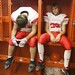 Loyd Ray Photo 9