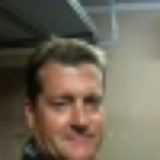 Steve Mitchell Photo 3